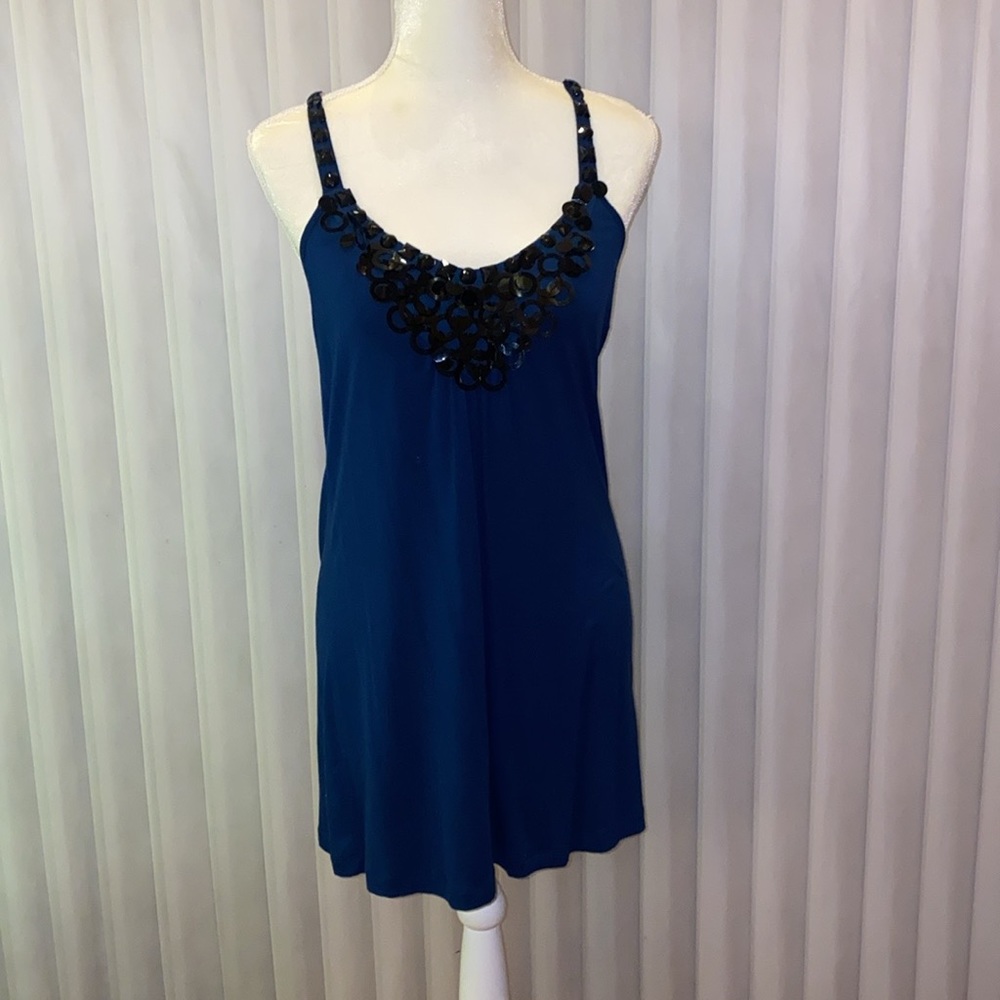 Kenar Tunic - Picture 6 of 9